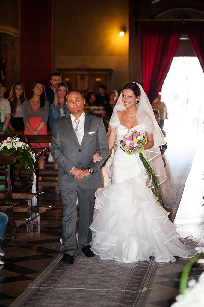 Matrimonio a Forli. Confronta il prezzo fotografi a Forli